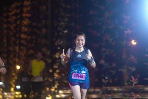 BIB: 44140
                            <button type="button" onclick="openModal(18285732)" class="btn btn-primary btn-sm float-right btn-popup" data-toggle="modal" data-target=".modal-high-quality">
                        <i class="fas fa-shopping-cart"></i> Add to Cart
                    </button>
                                            <button type="button" onclick="isThisMe(18285732, true)" class="btn btn-success btn-sm float-right btn-popup btn-isme hidden" data-toggle="tooltip" data-placement="bottom" title="นี่คือรูปของคุณใช่ไหม คลิกที่นี่เพื่อเอาเข้าอัลบั้ม">
                        <i class="fas fa-plus"></i> Add to album
                    </button>
                    <button type="button" onclick="isThisMe(18285732, false)" class="btn btn-warning btn-sm float-right btn-popup btn-isnotme hidden">
                        <i class="fas fa-ban"></i> Remove from album
                    </button>